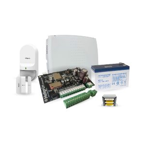 Kit Kümmert K1Ultra